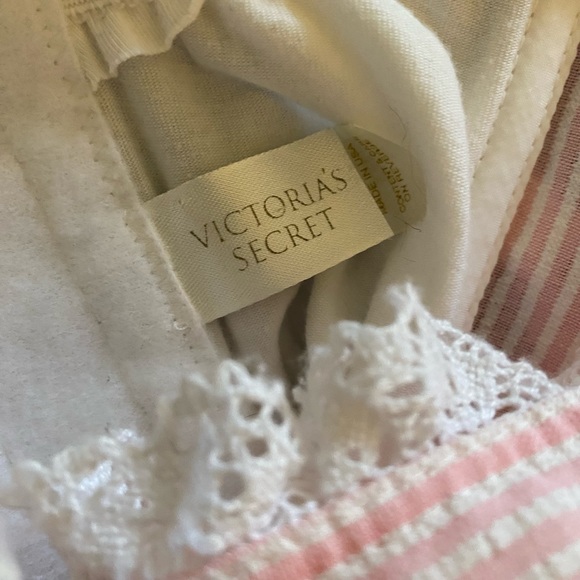 Victoria’s Secret corset top - Picture 2 of 3